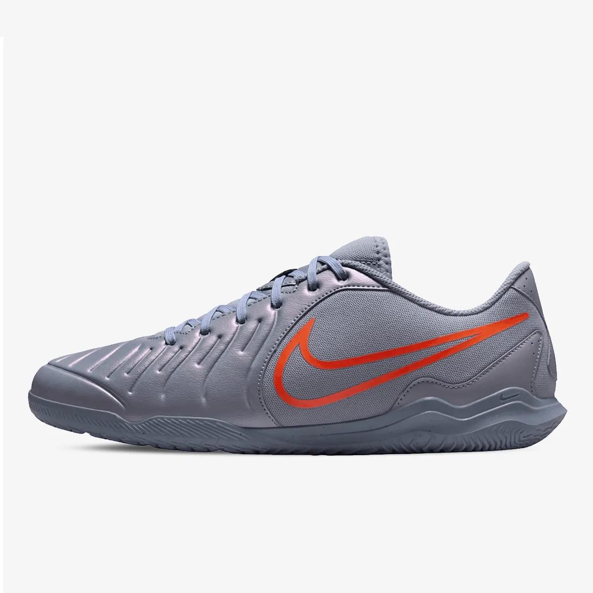 nike tiempo legend 10 club ic patike za trčanje