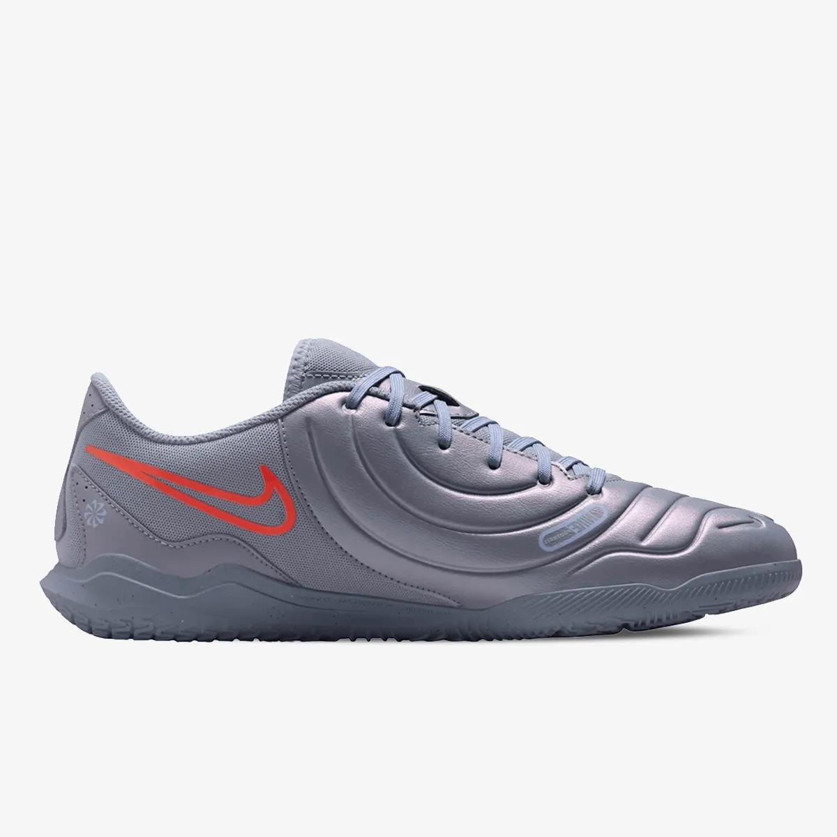 nike tiempo legend 10 club ic patike za trčanje