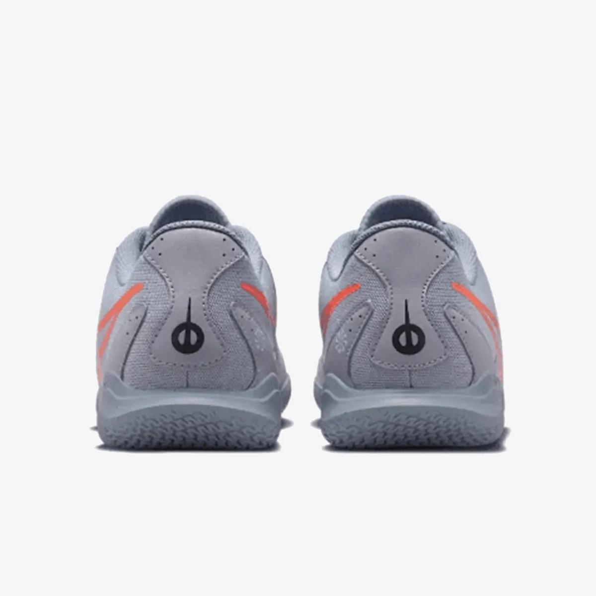 nike tiempo legend 10 club ic patike za trčanje