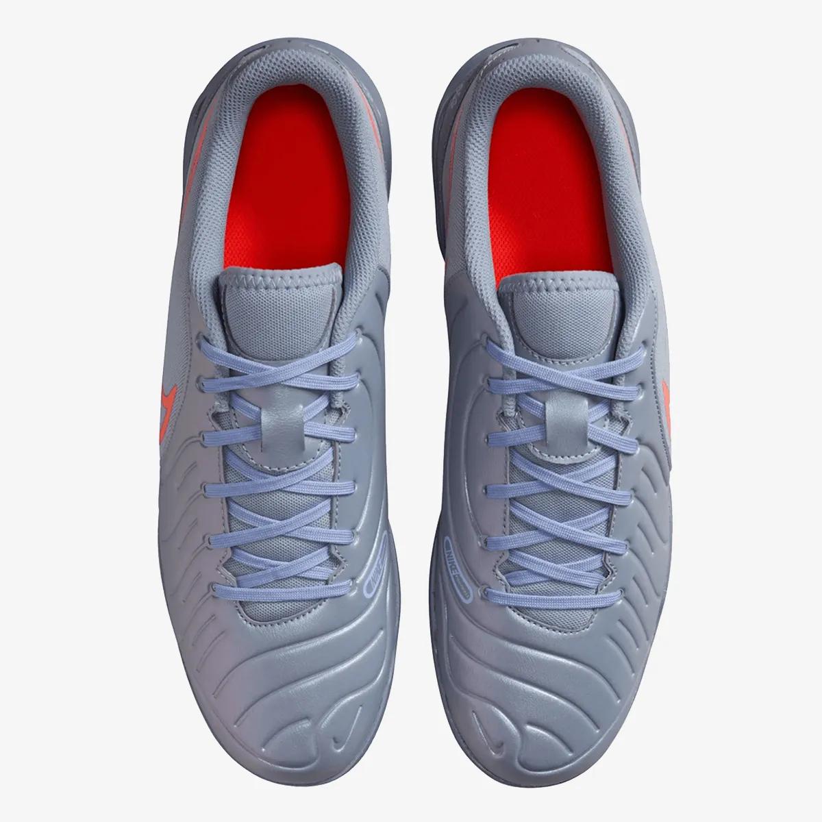 nike tiempo legend 10 club ic patike za trčanje
