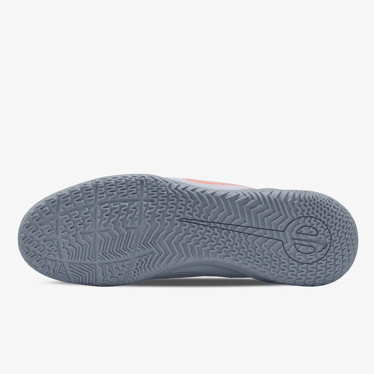 nike tiempo legend 10 club ic patike za trčanje