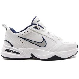 nike-tra-mens-air-monarch-iv