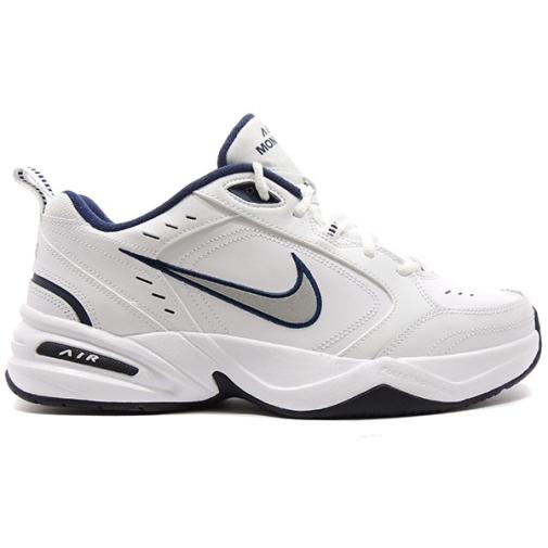 nike tra mens air monarch iv patike za trčanje — slika 2