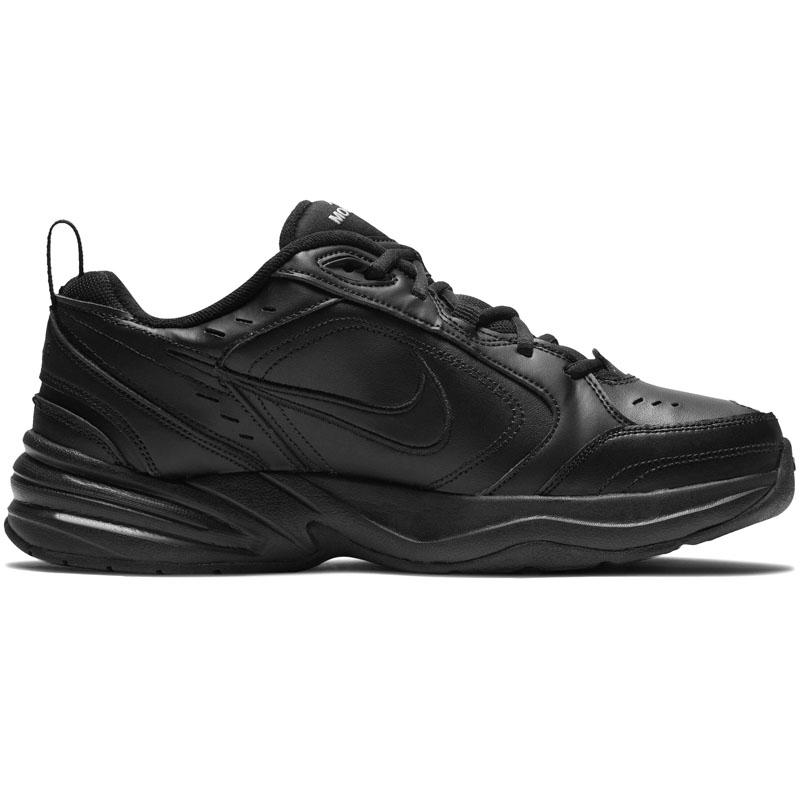 nike tra mens air monarch iv patike za trčanje — slika 3