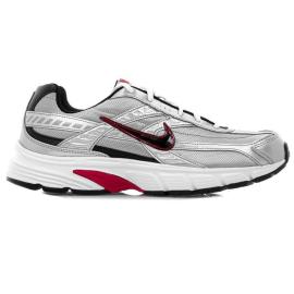 nike tra mens air monarch iv patike za trčanje — slika 5