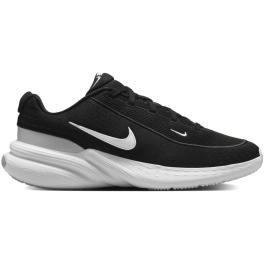 nike-uplift-sc