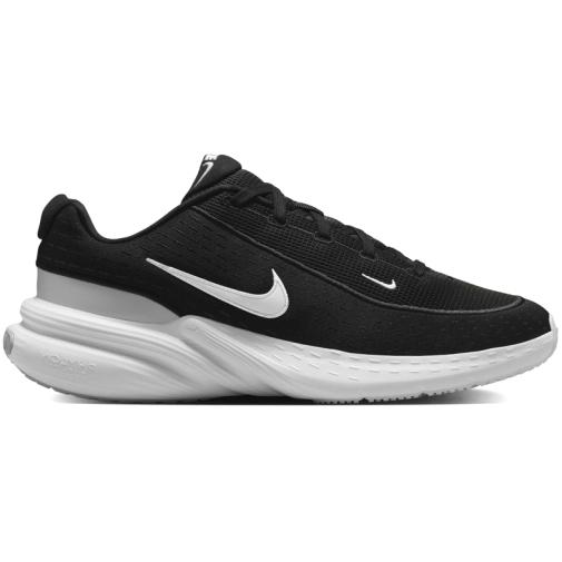 nike uplift sc patike za trčanje — slika 2