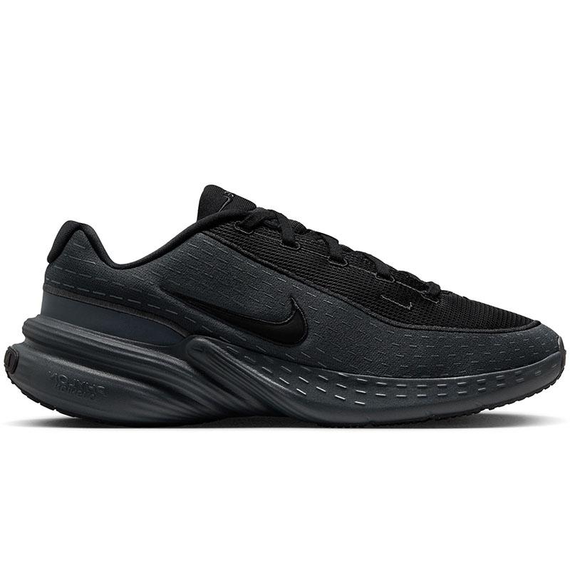 nike uplift sc patike za trčanje — slika 3