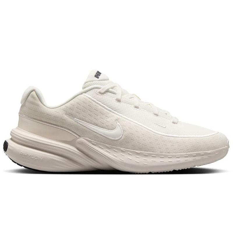 nike uplift sc patike za trčanje — slika 4