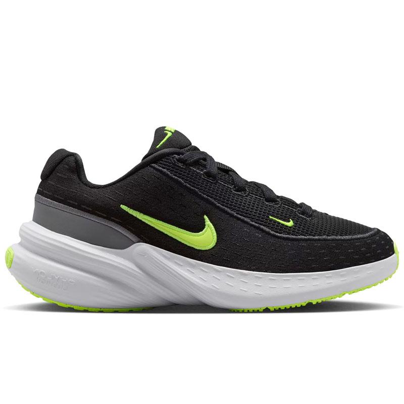 nike uplift sc patike za trčanje — slika 5