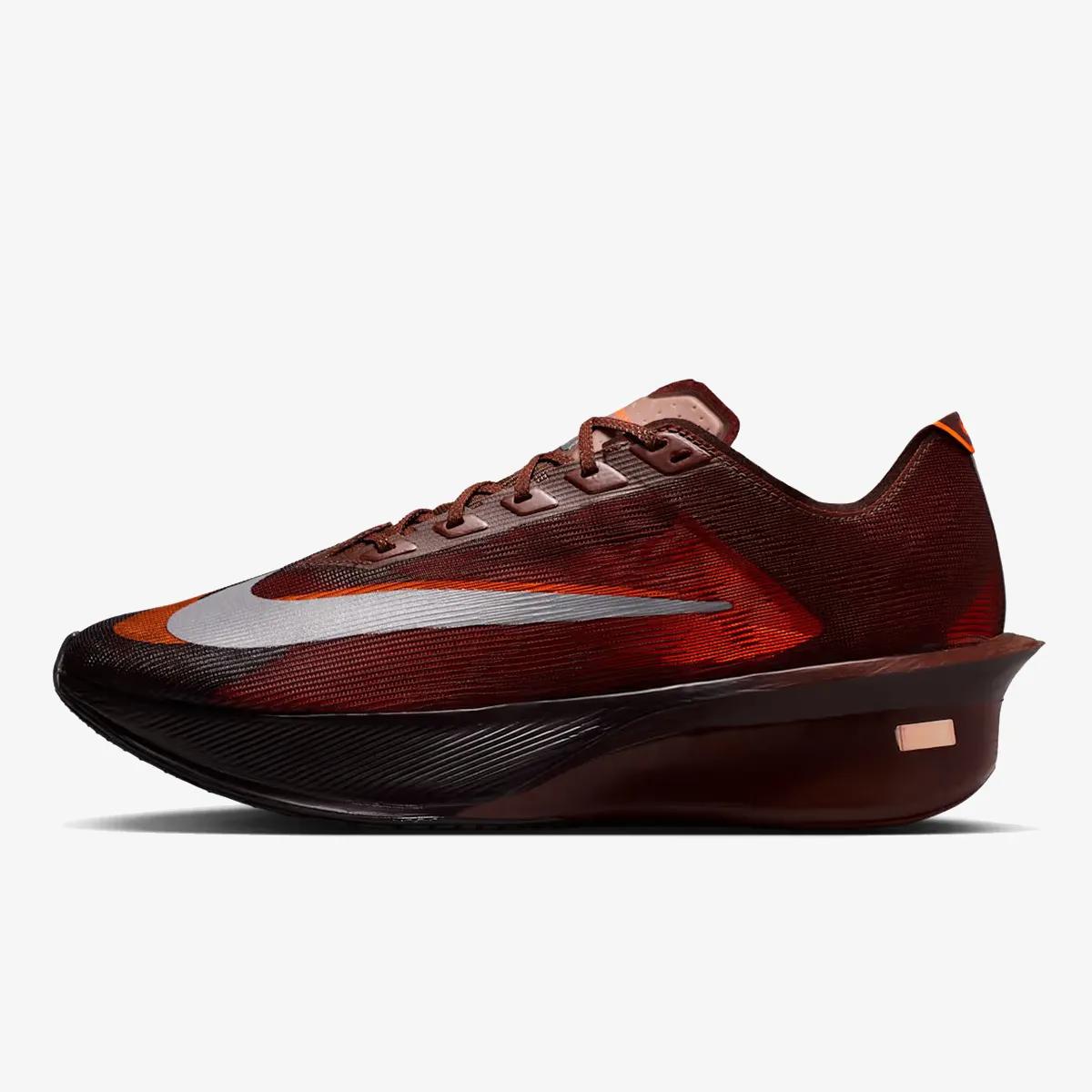 nike vaporfly 4 x renegade patike za trčanje