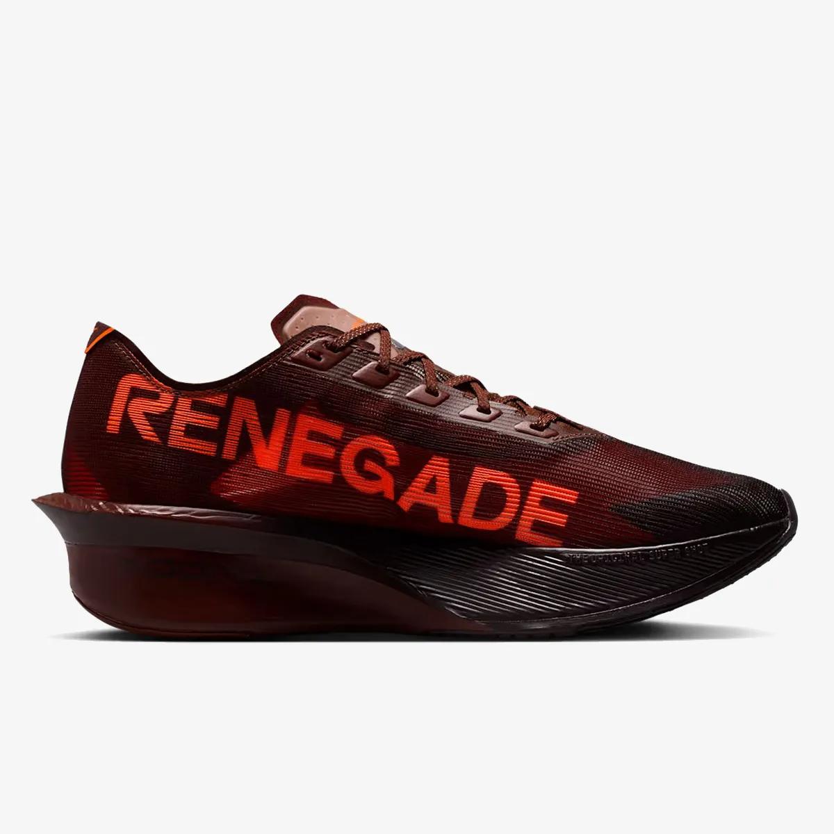 nike vaporfly 4 x renegade patike za trčanje — slika 2