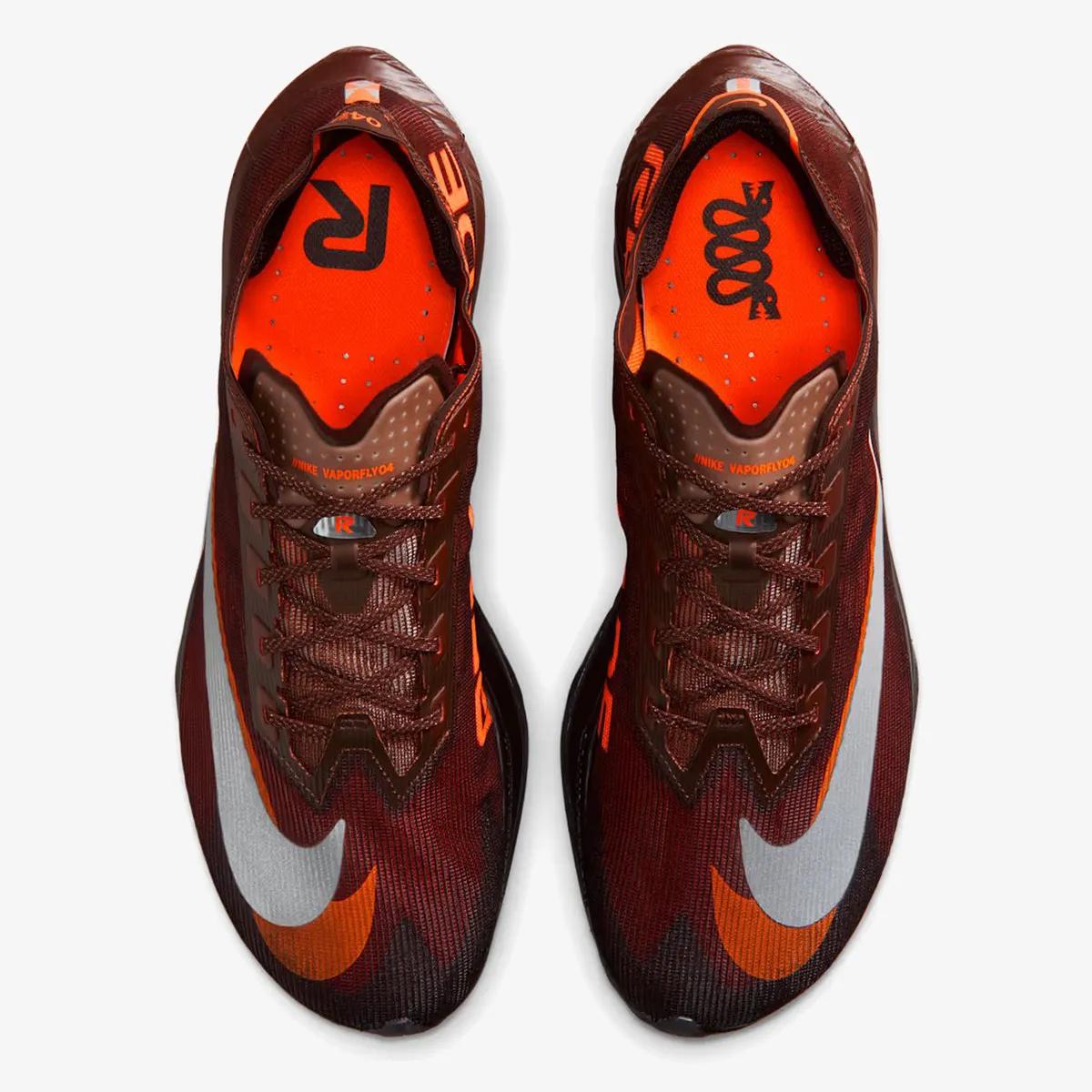 nike vaporfly 4 x renegade patike za trčanje — slika 4