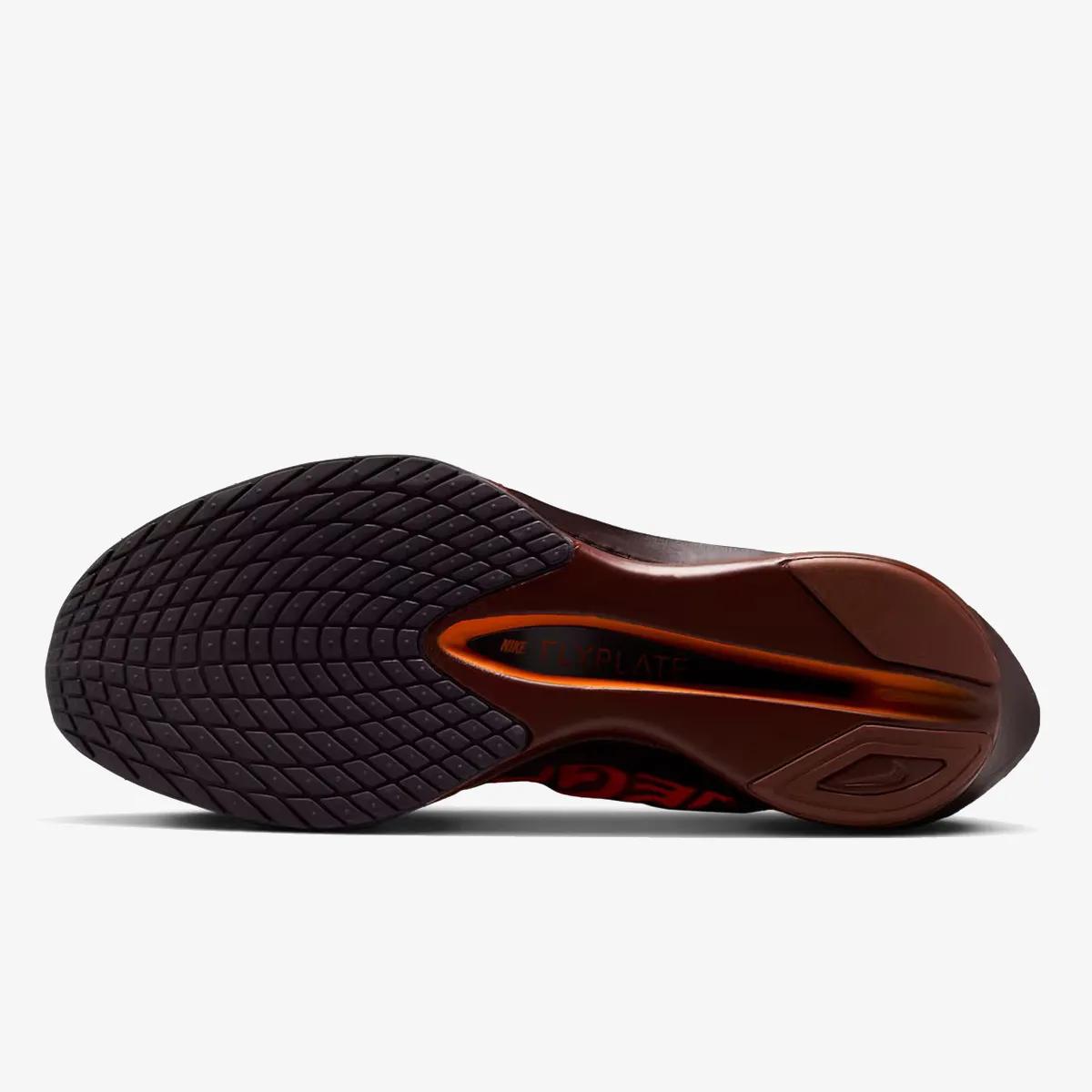 nike vaporfly 4 x renegade patike za trčanje — slika 5