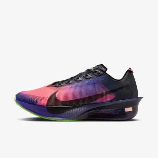 Nike Vaporfly 4 — recenzija patike za trčanje
