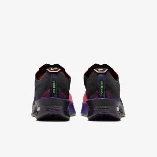 nike vaporfly 4 patike za trčanje — slika 3