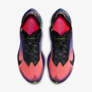 nike vaporfly 4 patike za trčanje — slika 4