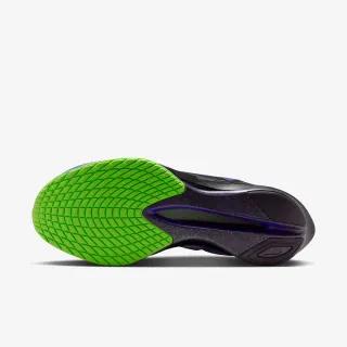 nike vaporfly 4 patike za trčanje — slika 5