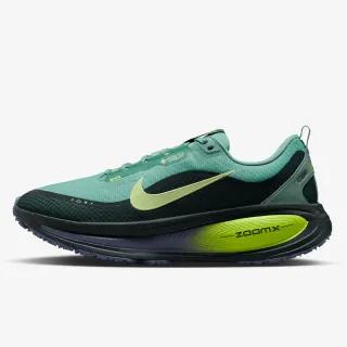 nike-vomero-18-gore-tex-seaweed