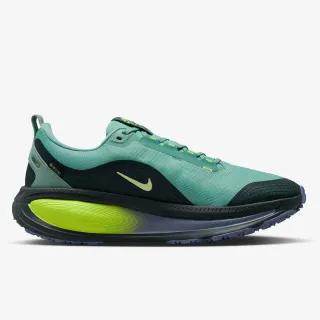 nike vomero 18 gore tex seaweed patike za trčanje — slika 2