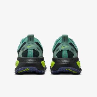 nike vomero 18 gore tex seaweed patike za trčanje — slika 3