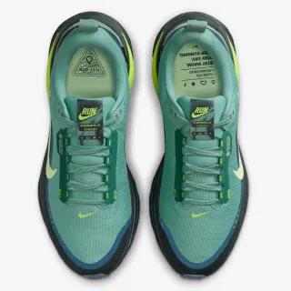 nike vomero 18 gore tex seaweed patike za trčanje — slika 4