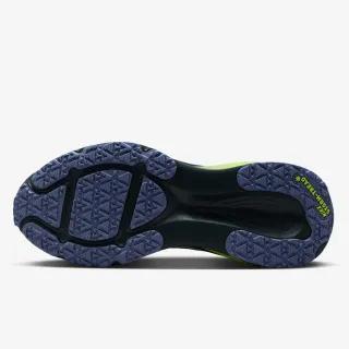 nike vomero 18 gore tex seaweed patike za trčanje — slika 5