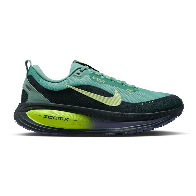 nike-vomero-18-gtx