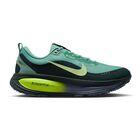 nike vomero 18 gtx patike za trčanje — slika 2
