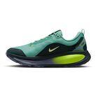 nike vomero 18 gtx patike za trčanje — slika 3