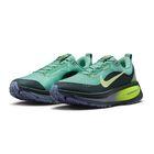 nike vomero 18 gtx patike za trčanje — slika 5