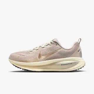 nike-vomero-18-se