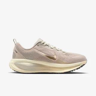 nike vomero 18 se patike za trčanje — slika 2