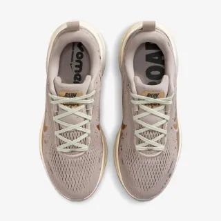 nike vomero 18 se patike za trčanje — slika 4