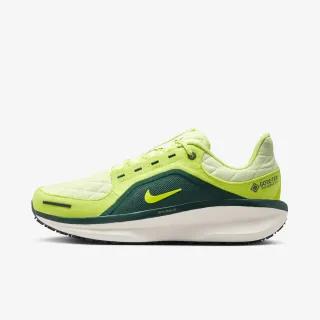 nike-w-air-winflo-11-gtx