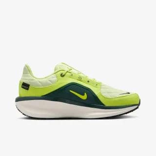 nike w air winflo 11 gtx patike za trčanje — slika 2