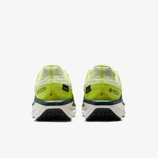nike w air winflo 11 gtx patike za trčanje — slika 3