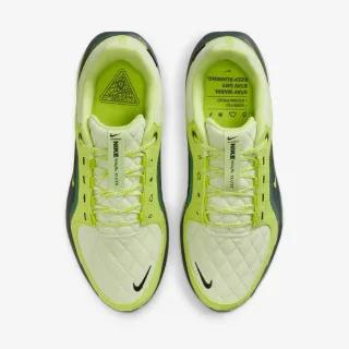 nike w air winflo 11 gtx patike za trčanje — slika 4