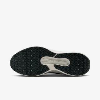 nike w air winflo 11 gtx patike za trčanje — slika 5