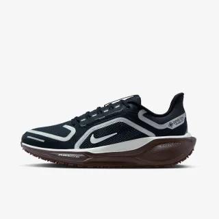 nike-w-air-zm-pegasus-41-gtx