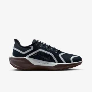 nike w air zm pegasus 41 gtx patike za trčanje — slika 2