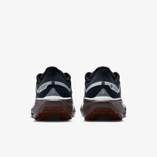 nike w air zm pegasus 41 gtx patike za trčanje — slika 3