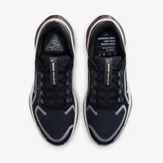 nike w air zm pegasus 41 gtx patike za trčanje — slika 4
