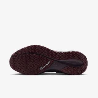 nike w air zm pegasus 41 gtx patike za trčanje — slika 5