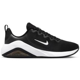 nike-w-air-zoom-bella-7