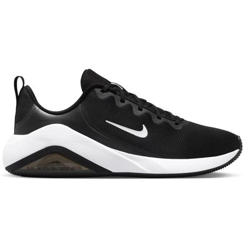 nike w air zoom bella 7 patike za trčanje — slika 2
