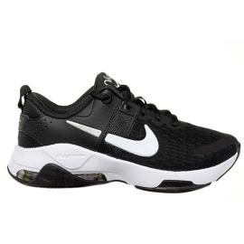 nike w air zoom bella 7 patike za trčanje — slika 3