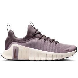 nike w air zoom bella 7 patike za trčanje — slika 4
