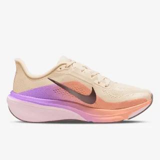 nike w air zoom pegasus 42 patike za trčanje — slika 2