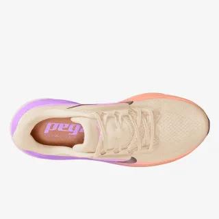 nike w air zoom pegasus 42 patike za trčanje — slika 3